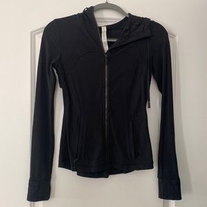 Lulu lemon jacket